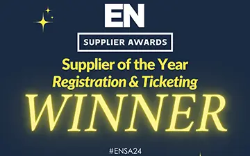 EN Supplier Awards 2024