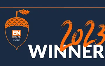 EN Indy Awards 2023