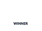 EN Supplier Awards Winner 2023