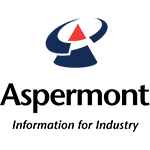 Aspermont