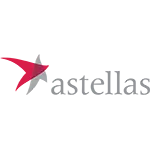 Astellas