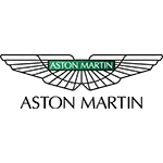 Aston Martin