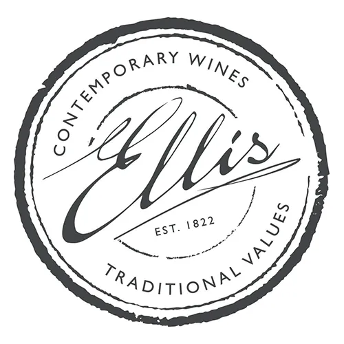 Ellis Wines