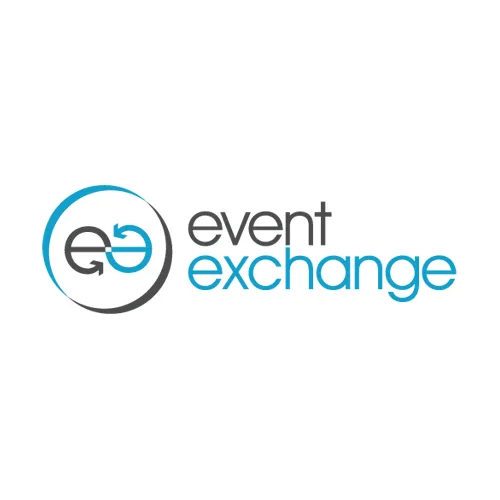 Event Exchange