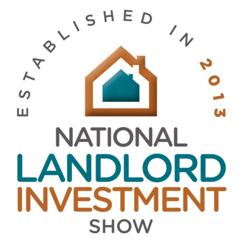 National Landlord Investment Show