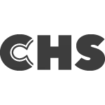 CHS