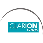 Clarion