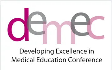 DEMEC Case Study