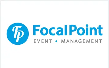 The Global Parliament of Mayors Case Study