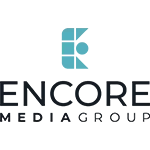 Encore Media