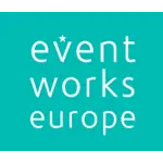 Event Works Europe