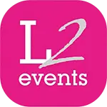 L2 Events
