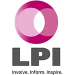 LPI