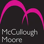McCullough Moore