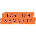 Taylor Bennett