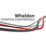 Wheldon Events