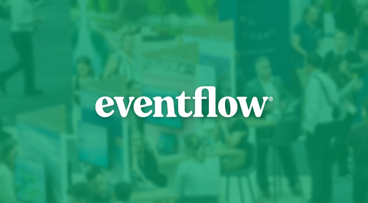 Eventflow