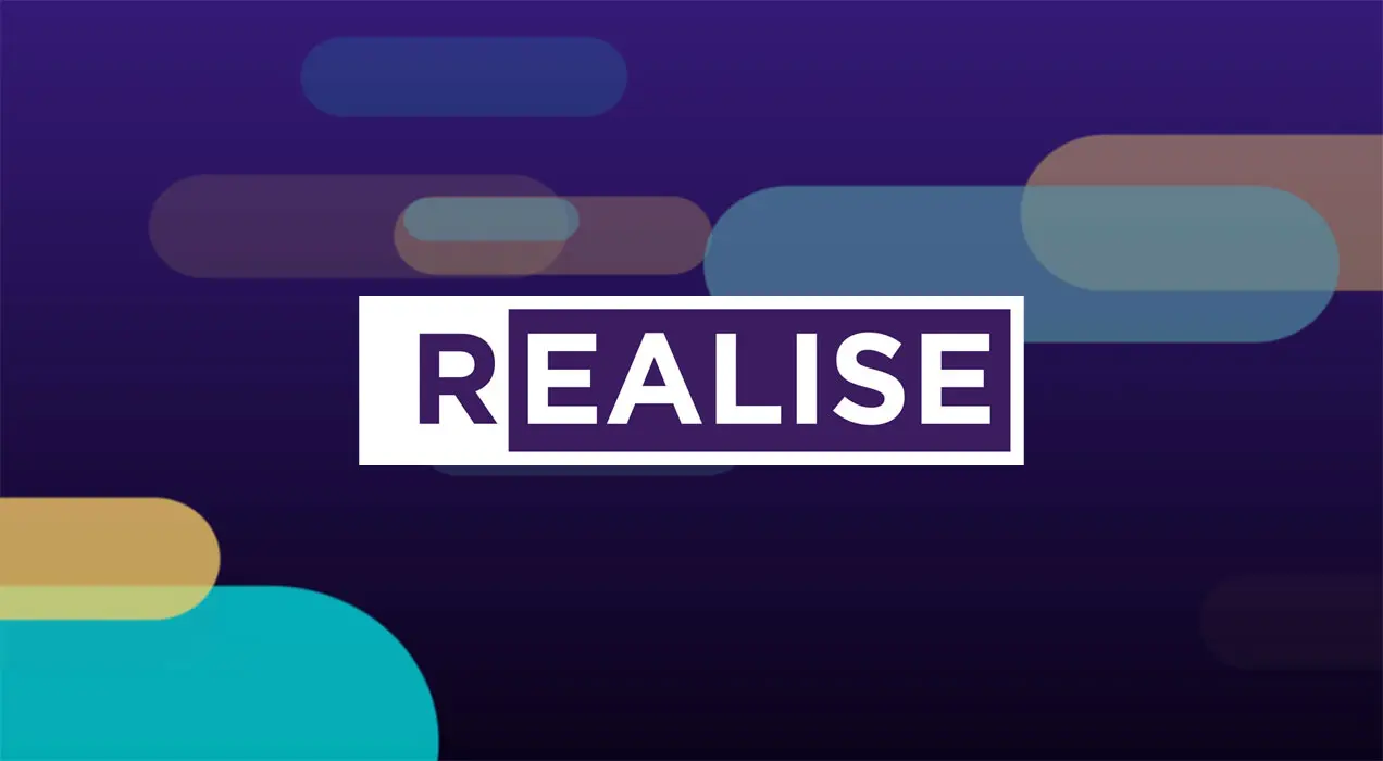 Realise