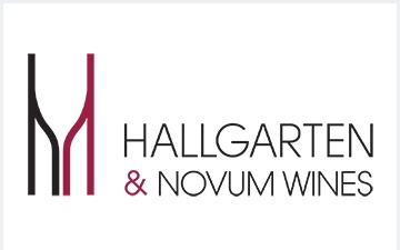 Hallgarten & Novum Wines