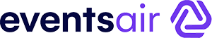 eventsair
