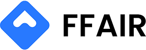 FFAIR